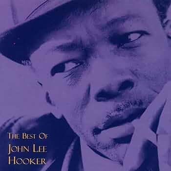 洋楽 LP レコード 39枚セット まとめ売り John Lee Hooker 61dJLr-YuBL._UF1000,1000_QL80_.jpg